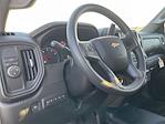 2026 Chevrolet Silverado 3500 Regular Cab RWD Combo Body for sale #M26053 - photo 15