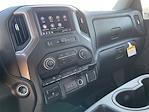 2026 Chevrolet Silverado 3500 Regular Cab RWD Combo Body for sale #M26053 - photo 16