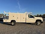 2026 Chevrolet Silverado 3500 Regular Cab RWD Combo Body for sale #M26053 - photo 9