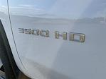 2026 Chevrolet Silverado 3500 Regular Cab RWD Service Truck for sale #M26054 - photo 11