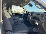 2026 Chevrolet Silverado 3500 Regular Cab RWD Service Truck for sale #M26054 - photo 12