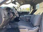 2026 Chevrolet Silverado 3500 Regular Cab RWD Service Truck for sale #M26054 - photo 13