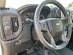2026 Chevrolet Silverado 3500 Regular Cab RWD Service Truck for sale #M26054 - photo 15