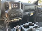 2026 Chevrolet Silverado 3500 Regular Cab RWD Service Truck for sale #M26054 - photo 16