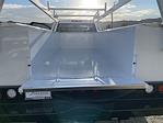 2026 Chevrolet Silverado 3500 Regular Cab RWD Service Truck for sale #M26054 - photo 17