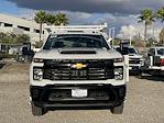 2026 Chevrolet Silverado 3500 Regular Cab RWD Service Truck for sale #M26054 - photo 4