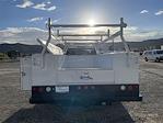 2026 Chevrolet Silverado 3500 Regular Cab RWD Service Truck for sale #M26054 - photo 7