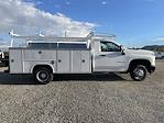 2026 Chevrolet Silverado 3500 Regular Cab RWD Service Truck for sale #M26054 - photo 9