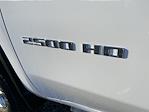 New 2026 Chevrolet Silverado 2500 Double Cab Service Truck for sale #M26055 - photo 11