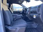 New 2026 Chevrolet Silverado 2500 Double Cab Service Truck for sale #M26055 - photo 12