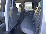 New 2026 Chevrolet Silverado 2500 Double Cab Service Truck for sale #M26055 - photo 14