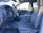 New 2026 Chevrolet Silverado 2500 Double Cab Service Truck for sale #M26055 - photo 15