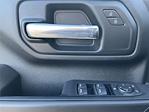 New 2026 Chevrolet Silverado 2500 Double Cab Service Truck for sale #M26055 - photo 16