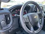 New 2026 Chevrolet Silverado 2500 Double Cab Service Truck for sale #M26055 - photo 17