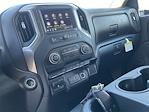 New 2026 Chevrolet Silverado 2500 Double Cab Service Truck for sale #M26055 - photo 18
