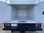 New 2026 Chevrolet Silverado 2500 Double Cab Service Truck for sale #M26055 - photo 19