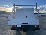 New 2026 Chevrolet Silverado 2500 Double Cab Service Truck for sale #M26055 - photo 7