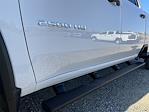 2026 Chevrolet Silverado 2500 Crew Cab RWD Pickup for sale #M26056 - photo 11