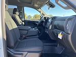 2026 Chevrolet Silverado 2500 Crew Cab RWD Pickup for sale #M26056 - photo 12