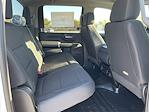 2026 Chevrolet Silverado 2500 Crew Cab RWD Pickup for sale #M26056 - photo 13
