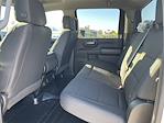 2026 Chevrolet Silverado 2500 Crew Cab RWD Pickup for sale #M26056 - photo 14