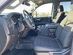 2026 Chevrolet Silverado 2500 Crew Cab RWD Pickup for sale #M26056 - photo 15