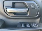 2026 Chevrolet Silverado 2500 Crew Cab RWD Pickup for sale #M26056 - photo 16