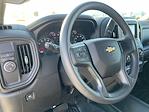 2026 Chevrolet Silverado 2500 Crew Cab RWD Pickup for sale #M26056 - photo 17