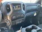 2026 Chevrolet Silverado 2500 Crew Cab RWD Pickup for sale #M26056 - photo 18