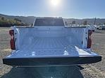 2026 Chevrolet Silverado 2500 Crew Cab RWD Pickup for sale #M26056 - photo 19