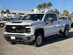2026 Chevrolet Silverado 2500 Crew Cab RWD Pickup for sale #M26056 - photo 5
