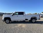 2026 Chevrolet Silverado 2500 Crew Cab RWD Pickup for sale #M26056 - photo 6