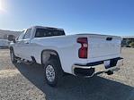 2026 Chevrolet Silverado 2500 Crew Cab RWD Pickup for sale #M26056 - photo 2