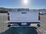 2026 Chevrolet Silverado 2500 Crew Cab RWD Pickup for sale #M26056 - photo 7