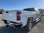 2026 Chevrolet Silverado 2500 Crew Cab RWD Pickup for sale #M26056 - photo 8