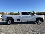 2026 Chevrolet Silverado 2500 Crew Cab RWD Pickup for sale #M26056 - photo 9