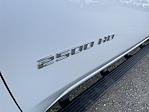 New 2026 Chevrolet Silverado 2500 Work Truck Crew Cab for sale #M26057 - photo 11
