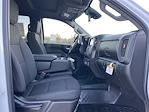 New 2026 Chevrolet Silverado 2500 Work Truck Crew Cab for sale #M26057 - photo 12