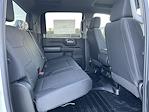 New 2026 Chevrolet Silverado 2500 Work Truck Crew Cab for sale #M26057 - photo 13
