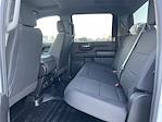 New 2026 Chevrolet Silverado 2500 Work Truck Crew Cab for sale #M26057 - photo 14