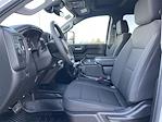 New 2026 Chevrolet Silverado 2500 Work Truck Crew Cab for sale #M26057 - photo 15