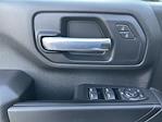New 2026 Chevrolet Silverado 2500 Work Truck Crew Cab for sale #M26057 - photo 16