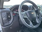 New 2026 Chevrolet Silverado 2500 Work Truck Crew Cab for sale #M26057 - photo 17