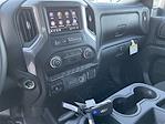 New 2026 Chevrolet Silverado 2500 Work Truck Crew Cab for sale #M26057 - photo 18