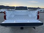 New 2026 Chevrolet Silverado 2500 Work Truck Crew Cab for sale #M26057 - photo 19