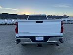 New 2026 Chevrolet Silverado 2500 Work Truck Crew Cab for sale #M26057 - photo 7