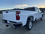 New 2026 Chevrolet Silverado 2500 Work Truck Crew Cab for sale #M26057 - photo 8