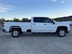 New 2026 Chevrolet Silverado 2500 Work Truck Crew Cab for sale #M26057 - photo 9