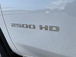 New 2026 Chevrolet Silverado 2500 Crew Cab Service Truck for sale #M26059 - photo 11