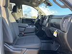 New 2026 Chevrolet Silverado 2500 Crew Cab Service Truck for sale #M26059 - photo 12